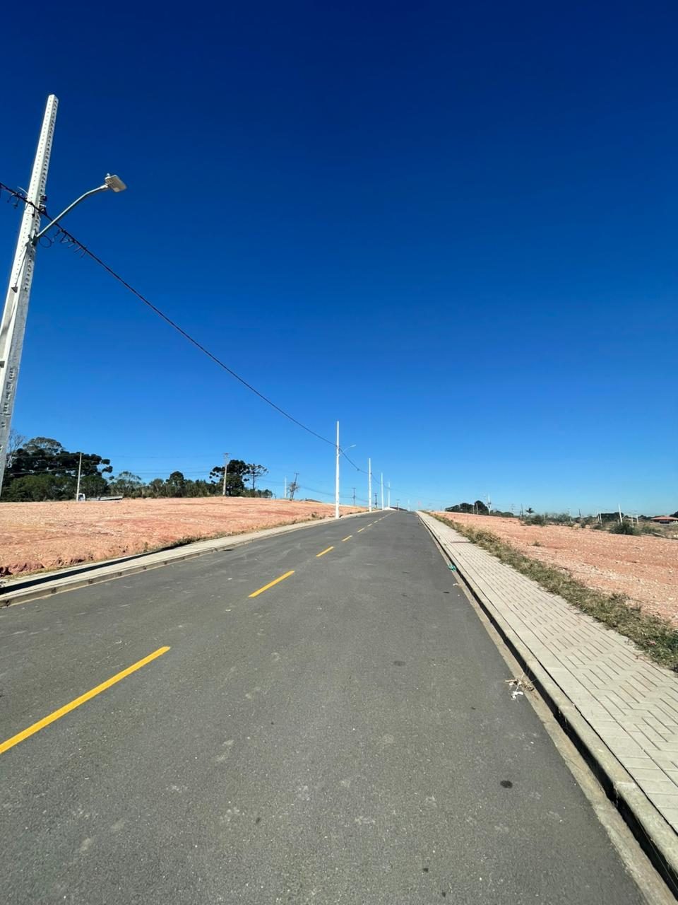 Condomínio Ecoville I — imagem do empreendimento