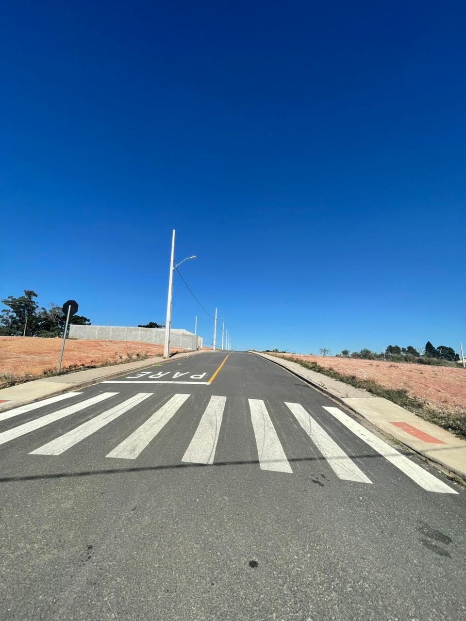Condomínio Ecoville I — imagem do empreendimento